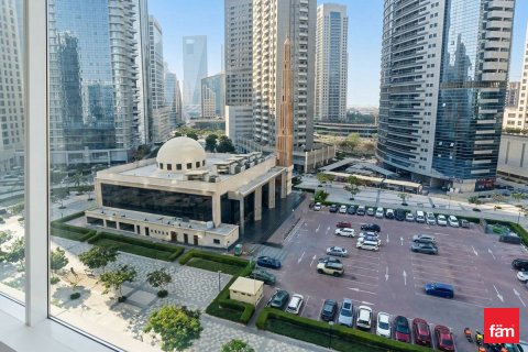 Γραφείο σε Dubai, ΗΑΕ 135 τ.μ. Αρ. 713579 - φωτογραφία 2