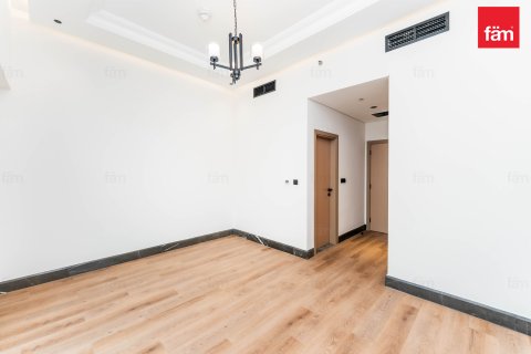 Apartment in Dubai, UAE 3 bedrooms, 221.3 sq.m. № 713582 - photo 11