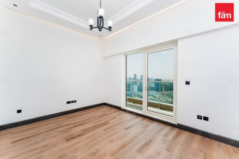 Apartment in Dubai, UAE 3 bedrooms, 221.3 sq.m. № 713582 - photo 19