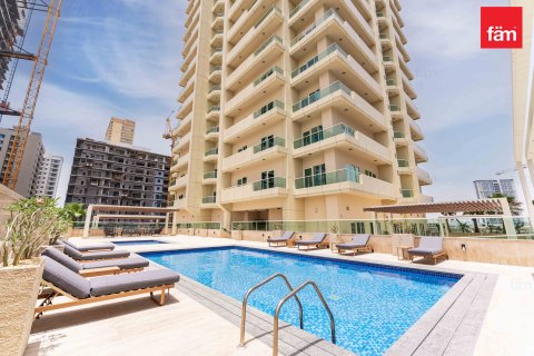 Apartment in Dubai, UAE 3 bedrooms, 221.3 sq.m. № 713582 - photo 22