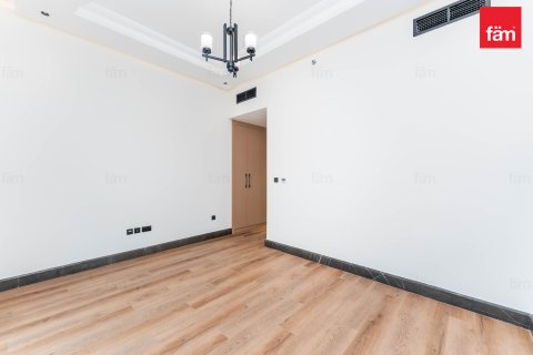 Apartment in Dubai, UAE 3 bedrooms, 221.3 sq.m. № 713582 - photo 10