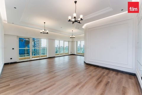 Apartment in Dubai, UAE 3 bedrooms, 221.3 sq.m. № 713582 - photo 9