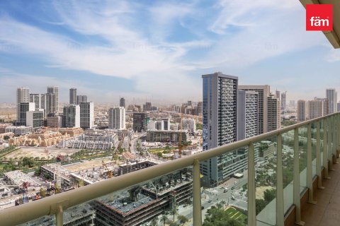 Apartment in Dubai, UAE 3 bedrooms, 221.3 sq.m. № 713582 - photo 7