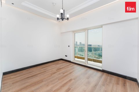 Apartment in Dubai, UAE 3 bedrooms, 221.3 sq.m. № 713582 - photo 14