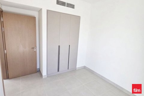 فيلا للإيجار في دبي، الإمارات العربية المتحدة 4 غرفة نوم ، 351.7 متر مربع ، رقم 713581 - صورة 19