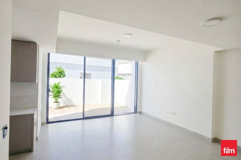 فيلا للإيجار في دبي، الإمارات العربية المتحدة 4 غرفة نوم ، 351.7 متر مربع ، رقم 713581 - صورة 4