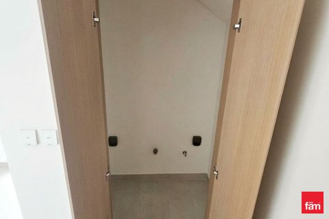 فيلا للإيجار في دبي، الإمارات العربية المتحدة 4 غرفة نوم ، 351.7 متر مربع ، رقم 713581 - صورة 22