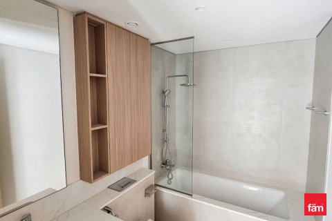 فيلا للإيجار في دبي، الإمارات العربية المتحدة 4 غرفة نوم ، 351.7 متر مربع ، رقم 713581 - صورة 17