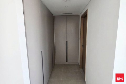 فيلا للإيجار في دبي، الإمارات العربية المتحدة 4 غرفة نوم ، 351.7 متر مربع ، رقم 713581 - صورة 20