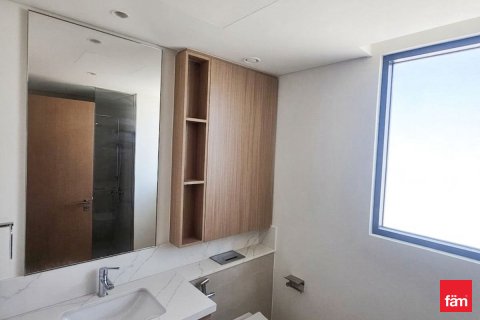 فيلا للإيجار في دبي، الإمارات العربية المتحدة 4 غرفة نوم ، 351.7 متر مربع ، رقم 713581 - صورة 18