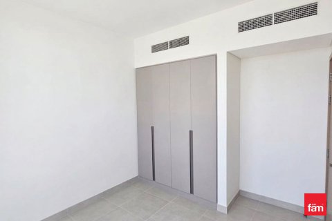 فيلا للإيجار في دبي، الإمارات العربية المتحدة 4 غرفة نوم ، 351.7 متر مربع ، رقم 713581 - صورة 21