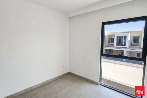 فيلا للإيجار في دبي، الإمارات العربية المتحدة 4 غرفة نوم ، 351.7 متر مربع ، رقم 713581 - صورة 15