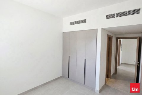 فيلا للإيجار في دبي، الإمارات العربية المتحدة 4 غرفة نوم ، 351.7 متر مربع ، رقم 713581 - صورة 16
