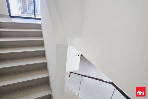 فيلا للإيجار في دبي، الإمارات العربية المتحدة 4 غرفة نوم ، 351.7 متر مربع ، رقم 713581 - صورة 10