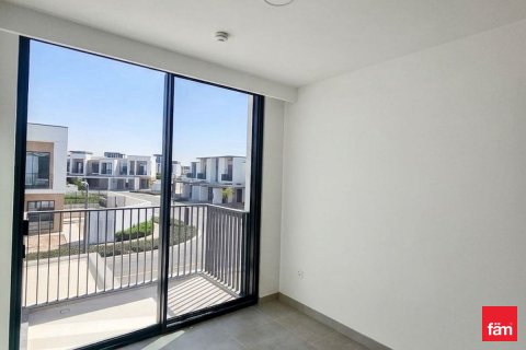 فيلا للإيجار في دبي، الإمارات العربية المتحدة 4 غرفة نوم ، 351.7 متر مربع ، رقم 713581 - صورة 14