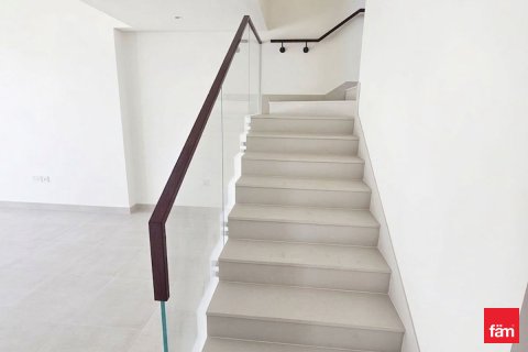 فيلا للإيجار في دبي، الإمارات العربية المتحدة 4 غرفة نوم ، 351.7 متر مربع ، رقم 713581 - صورة 11