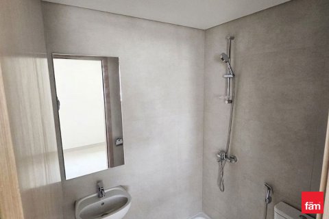 فيلا للإيجار في دبي، الإمارات العربية المتحدة 4 غرفة نوم ، 351.7 متر مربع ، رقم 713581 - صورة 23