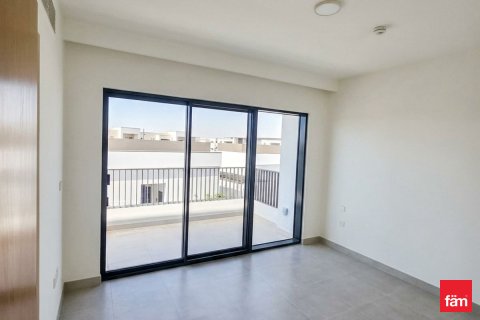 فيلا للإيجار في دبي، الإمارات العربية المتحدة 4 غرفة نوم ، 351.7 متر مربع ، رقم 713581 - صورة 12