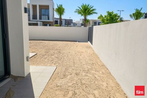 فيلا للإيجار في دبي، الإمارات العربية المتحدة 4 غرفة نوم ، 351.7 متر مربع ، رقم 713581 - صورة 25
