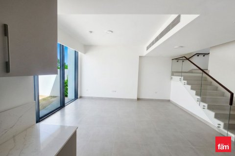 فيلا للإيجار في دبي، الإمارات العربية المتحدة 4 غرفة نوم ، 351.7 متر مربع ، رقم 713581 - صورة 6