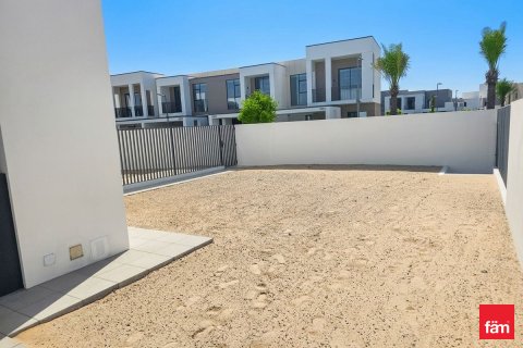 فيلا للإيجار في دبي، الإمارات العربية المتحدة 4 غرفة نوم ، 351.7 متر مربع ، رقم 713581 - صورة 26