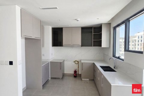 فيلا للإيجار في دبي، الإمارات العربية المتحدة 4 غرفة نوم ، 351.7 متر مربع ، رقم 713581 - صورة 5