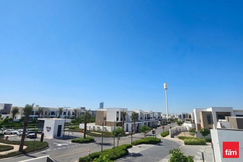 فيلا للإيجار في دبي، الإمارات العربية المتحدة 4 غرفة نوم ، 351.7 متر مربع ، رقم 713581 - صورة 27