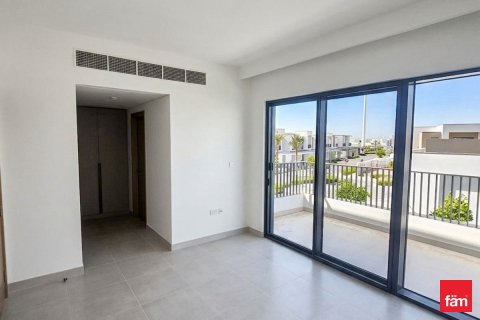 فيلا للإيجار في دبي، الإمارات العربية المتحدة 4 غرفة نوم ، 351.7 متر مربع ، رقم 713581 - صورة 13