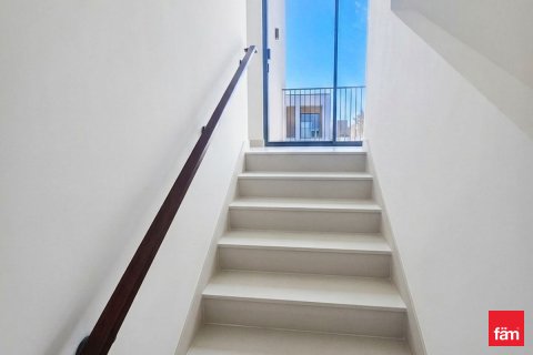 فيلا للإيجار في دبي، الإمارات العربية المتحدة 4 غرفة نوم ، 351.7 متر مربع ، رقم 713581 - صورة 9