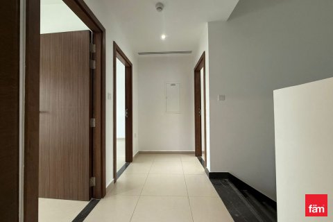 Rijtjeshuis te koop in Dubai, VAE 3 slaapkamers, 169.5 vr.m., nr 713578 - foto 16