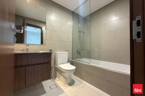 Rijtjeshuis te koop in Dubai, VAE 3 slaapkamers, 169.5 vr.m., nr 713578 - foto 20