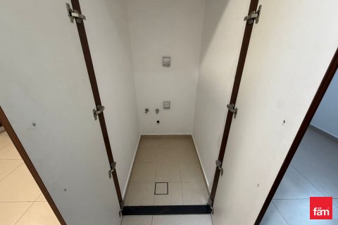 Rijtjeshuis te koop in Dubai, VAE 3 slaapkamers, 169.5 vr.m., nr 713578 - foto 12