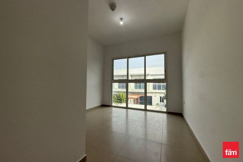 Rijtjeshuis te koop in Dubai, VAE 3 slaapkamers, 169.5 vr.m., nr 713578 - foto 2