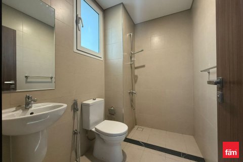 Rijtjeshuis te koop in Dubai, VAE 3 slaapkamers, 169.5 vr.m., nr 713578 - foto 11