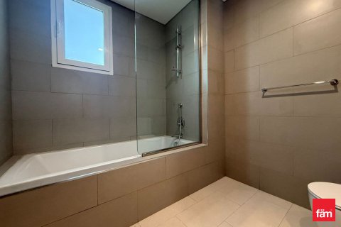 Rijtjeshuis te koop in Dubai, VAE 3 slaapkamers, 169.5 vr.m., nr 713578 - foto 10