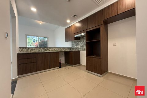 Rijtjeshuis te koop in Dubai, VAE 3 slaapkamers, 169.5 vr.m., nr 713578 - foto 7