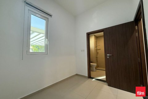 Rijtjeshuis te koop in Dubai, VAE 3 slaapkamers, 169.5 vr.m., nr 713578 - foto 6