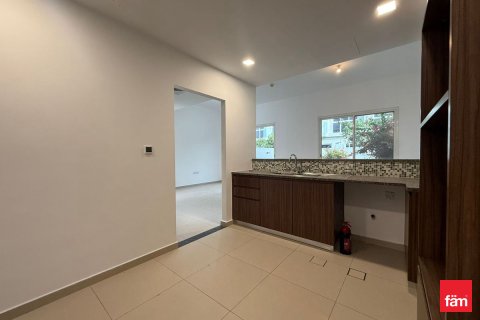 Rijtjeshuis te koop in Dubai, VAE 3 slaapkamers, 169.5 vr.m., nr 713578 - foto 13
