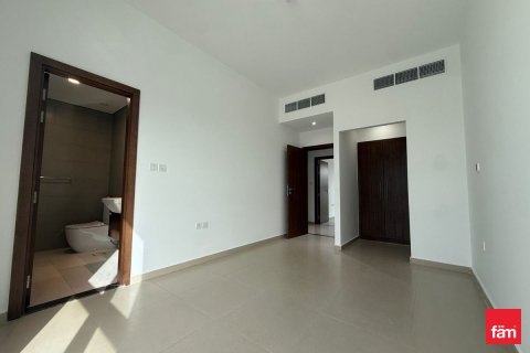 Rijtjeshuis te koop in Dubai, VAE 3 slaapkamers, 169.5 vr.m., nr 713578 - foto 5