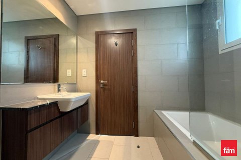 Rijtjeshuis te koop in Dubai, VAE 3 slaapkamers, 169.5 vr.m., nr 713578 - foto 18