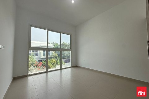 Rijtjeshuis te koop in Dubai, VAE 3 slaapkamers, 169.5 vr.m., nr 713578 - foto 14