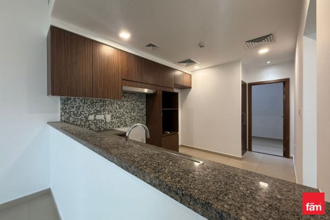 Rijtjeshuis te koop in Dubai, VAE 3 slaapkamers, 169.5 vr.m., nr 713578 - foto 19
