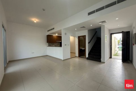 Rijtjeshuis te koop in Dubai, VAE 3 slaapkamers, 169.5 vr.m., nr 713578 - foto 17