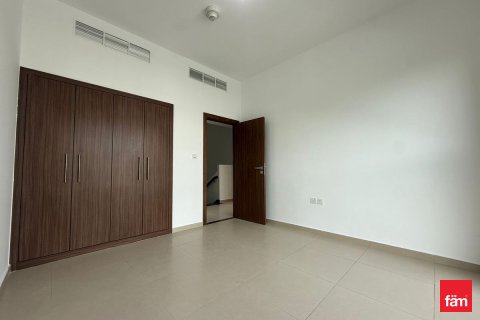 Rijtjeshuis te koop in Dubai, VAE 3 slaapkamers, 169.5 vr.m., nr 713578 - foto 4