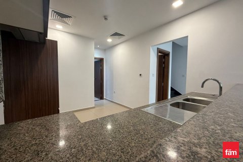 Rijtjeshuis te koop in Dubai, VAE 3 slaapkamers, 169.5 vr.m., nr 713578 - foto 15