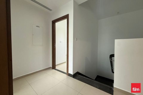 Rijtjeshuis te koop in Dubai, VAE 3 slaapkamers, 169.5 vr.m., nr 713578 - foto 9
