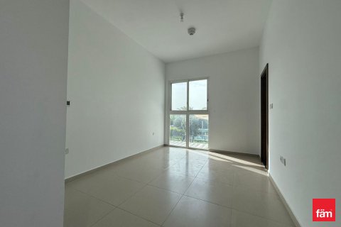 Rijtjeshuis te koop in Dubai, VAE 3 slaapkamers, 169.5 vr.m., nr 713578 - foto 3