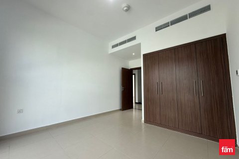 Rijtjeshuis te koop in Dubai, VAE 3 slaapkamers, 169.5 vr.m., nr 713578 - foto 8