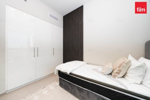Apartment in Downtown Dubai (Downtown Burj Dubai), UAE 2 bedrooms, 104.9 sq.m. № 713583 - photo 6