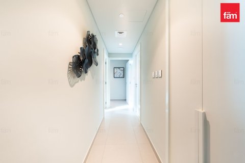 Apartment in Downtown Dubai (Downtown Burj Dubai), UAE 2 bedrooms, 104.9 sq.m. № 713583 - photo 9